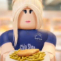 Roblox | Restaurant Tycoon 3>3x Customer Luck+2x Item Limits+ Allow Build Collisions | 1047 Robux | Game: Other